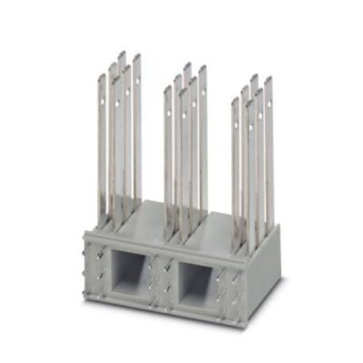 ZTK-LS SO 0713148 PHOENIX CONTACT Soldering base