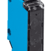 WL250-S135
