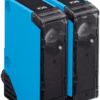 WS/WE250-N132