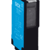 WL27-2R830