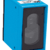WL45-P650