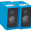 WS/WE45-R660
