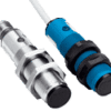 VTE18-3F2640