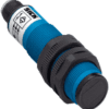 VTF18-3F1712