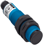 VTF18-3F1740 VTF18-3F1740