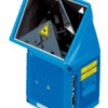 CLX490-0010