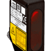 WTB190L-P430