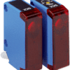WS/WE250-S132