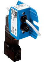 ZLM1-B2211A11 ZLM1-B2211A11