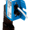 ZLM1-B1011A10