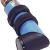 VTF18-4N1812