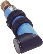 VTF18-3F1840 VTF18-3F1840