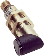 VTE18-4P4412 VTE18-4P4412