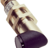 VTE18-4P8412