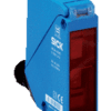 WL34-B430