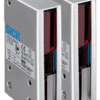 WSE27X-3P1830