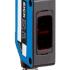 WL100L-F2131S06
