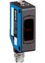 WL100L-F2131S06