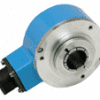 DGS35-YLK02048