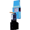 WTR1-P421A10P02