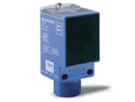 WS/WE2000-B5120 WS/WE2000-B5120