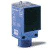 WS/WE2000-R5120