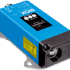 DT500-A112