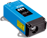 DT500-A111