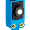 UC4-1354B