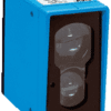 WT45-N250