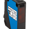 WS/WE280-S230