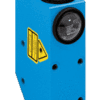 KT8L-P3656