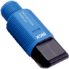 MHL15-P3238