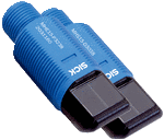 MHSE15-N2338 MHSE15-N2338