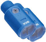 MHSE15-N2336 MHSE15-N2336