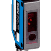 WSE8-P2131S01