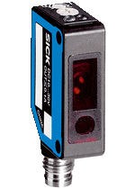WL8-P2231S11