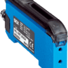 WLL190T-2E494