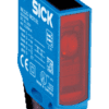 WL12G-3O2431S47
