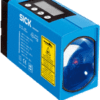 DME4000-219