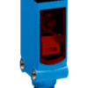 WL4SC-3P3232B02