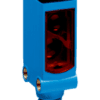 WTB4S-3P3264S13