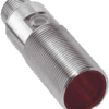 MHL15-P3236V