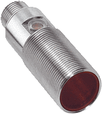 MHL15-N3236V MHL15-N3236V