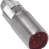 MHTB15-N3267V