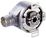 DFS60B-BBEA01024 DFS60B-BBEA01024