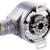 DFS60E-BGEA01024