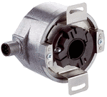 DFS60E-T5AC02048 DFS60E-T5AC02048