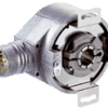 DFS60E-TEUA01024