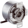 DFS60E-TBEK01024